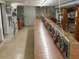 20260220_Lokalreno_08